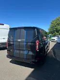 Ford Transit Custom Van 320 L1 2.5 Durat Sport/PHEV/Aut.