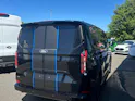 Ford Transit Custom Van 320 L1 2.5 Durat Sport/PHEV/Aut.