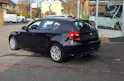 BMW 118i Dynamic Edition