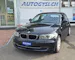BMW 118i Dynamic Edition
