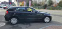 BMW 118i Dynamic Edition
