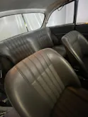Alfa Romeo Giulia Sprint GT Veloce Scalino