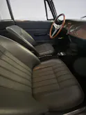 Alfa Romeo Giulia Sprint GT Veloce Scalino
