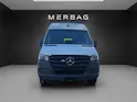 Mercedes-Benz eSprinter 320 81kWh Standard Hoch Pro