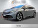 Cupra Born Electric