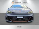 Cupra Born Electric