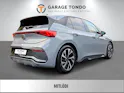Cupra Born Electric