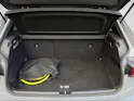 Cupra Born Electric