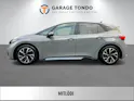 Cupra Born Electric