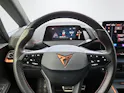 Cupra Born Electric