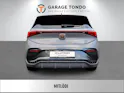 Cupra Born Electric