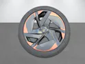 Cupra Born Electric