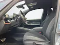 Cupra Born Electric