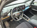 Cupra Born Electric