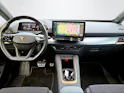 Cupra Born Electric