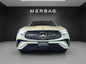 Mercedes-Benz GLC 300 de 4M EQ Star AMG Line