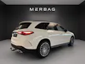 Mercedes-Benz GLC 300 de 4M EQ Star AMG Line