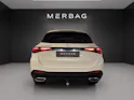 Mercedes-Benz GLC 300 de 4M EQ Star AMG Line