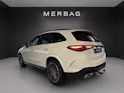 Mercedes-Benz GLC 300 de 4M EQ Star AMG Line