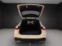 Mercedes-Benz GLC 300 de 4M EQ Star AMG Line