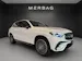 Mercedes-Benz GLC 300 de 4M EQ Star AMG Line