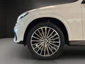 Mercedes-Benz GLC 300 de 4M EQ Star AMG Line