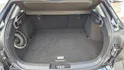 Toyota C-HR 2.0 HSD CVT GR Sport