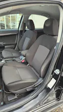 Toyota C-HR 2.0 HSD CVT GR Sport