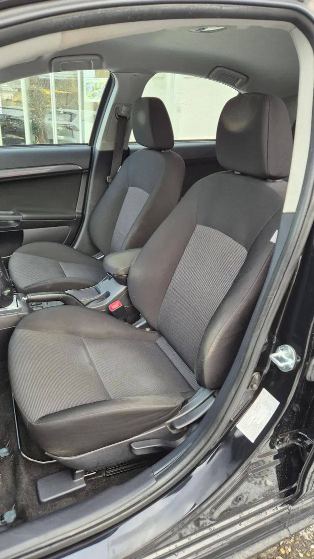 Toyota C-HR 2.0 HSD CVT GR Sport
