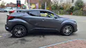 Toyota C-HR 2.0 HSD CVT GR Sport