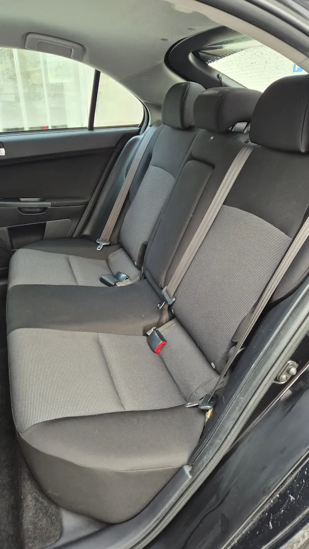 Toyota C-HR 2.0 HSD CVT GR Sport