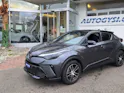 Toyota C-HR 2.0 HSD CVT GR Sport