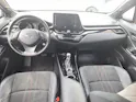 Toyota C-HR 2.0 HSD CVT GR Sport
