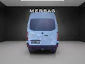 Mercedes-Benz eSprinter 320 81kWh Standard Hoch Pro