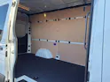 Mercedes-Benz eSprinter 320 81kWh Standard Hoch Pro