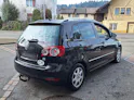 VW Golf+ 1.4 TSI mit AHK 1300kg