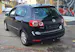 VW Golf+ 1.4 TSI mit AHK 1300kg