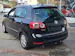 VW Golf+ 1.4 TSI mit AHK 1300kg