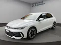 VW Golf 1.5 e TSI mHEV R-Line DSG