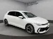 VW Golf 1.5 e TSI mHEV R-Line DSG