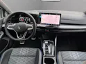 VW Golf 1.5 e TSI mHEV R-Line DSG