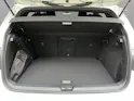 VW Golf 1.5 e TSI mHEV R-Line DSG