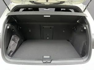 VW Golf 1.5 e TSI mHEV R-Line DSG