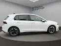 VW Golf 1.5 e TSI mHEV R-Line DSG