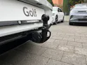 VW Golf 1.5 e TSI mHEV R-Line DSG