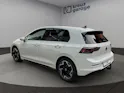 VW Golf 1.5 e TSI mHEV R-Line DSG