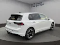 VW Golf 1.5 e TSI mHEV R-Line DSG