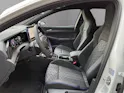 VW Golf 1.5 e TSI mHEV R-Line DSG