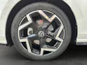 VW Golf 1.5 e TSI mHEV R-Line DSG