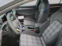 VW VW Golf GTE